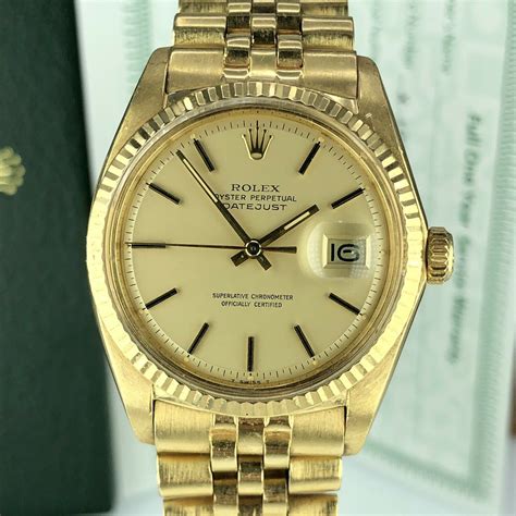 where to buy vintage rolex|old rolex watches prices.